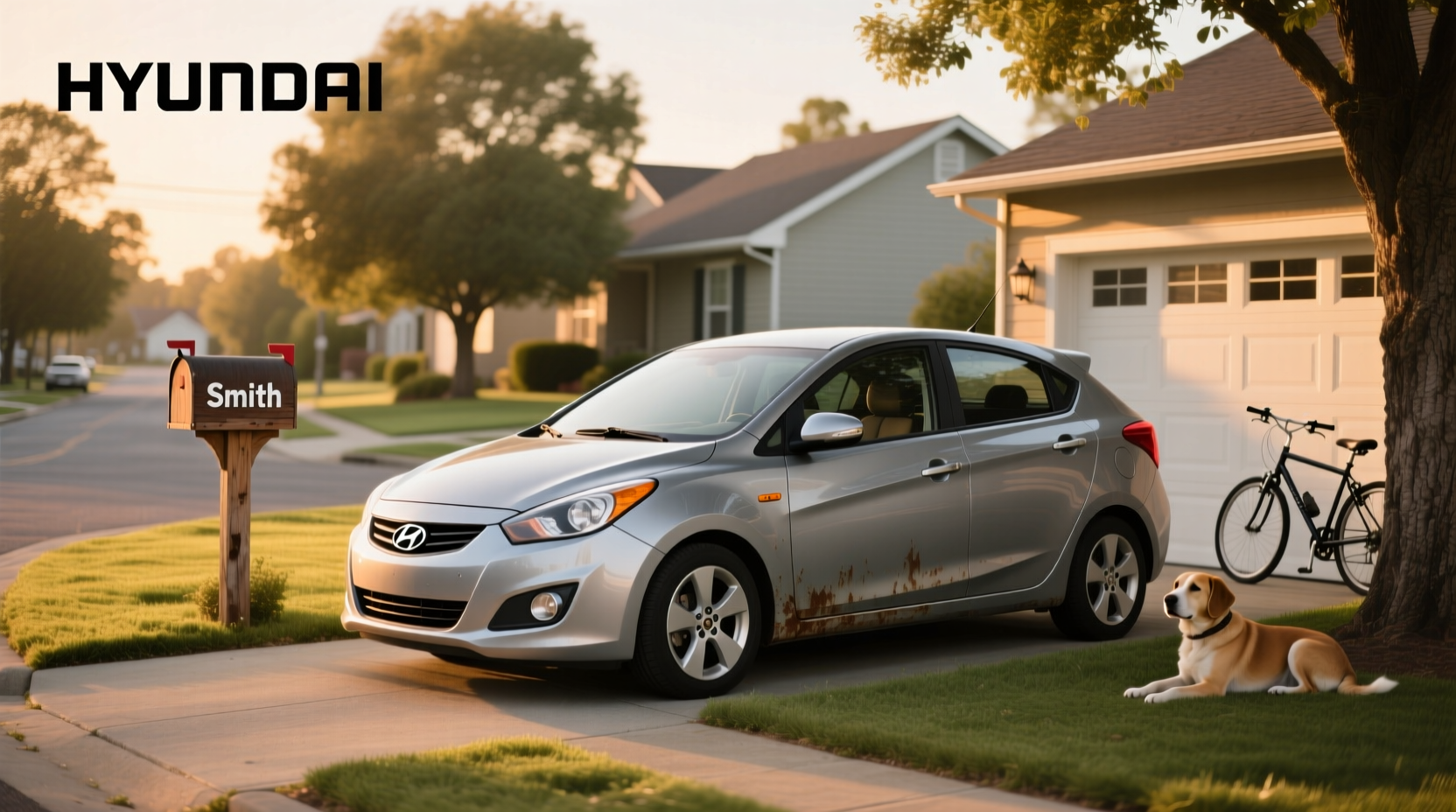2012 accent hatchback reliability buying guide