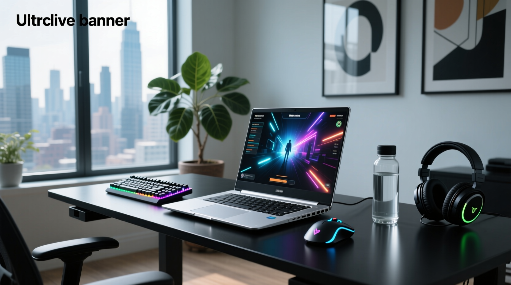 15.6 inch gaming laptop buying guide 2026