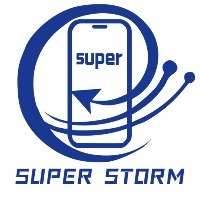 supplierLogo