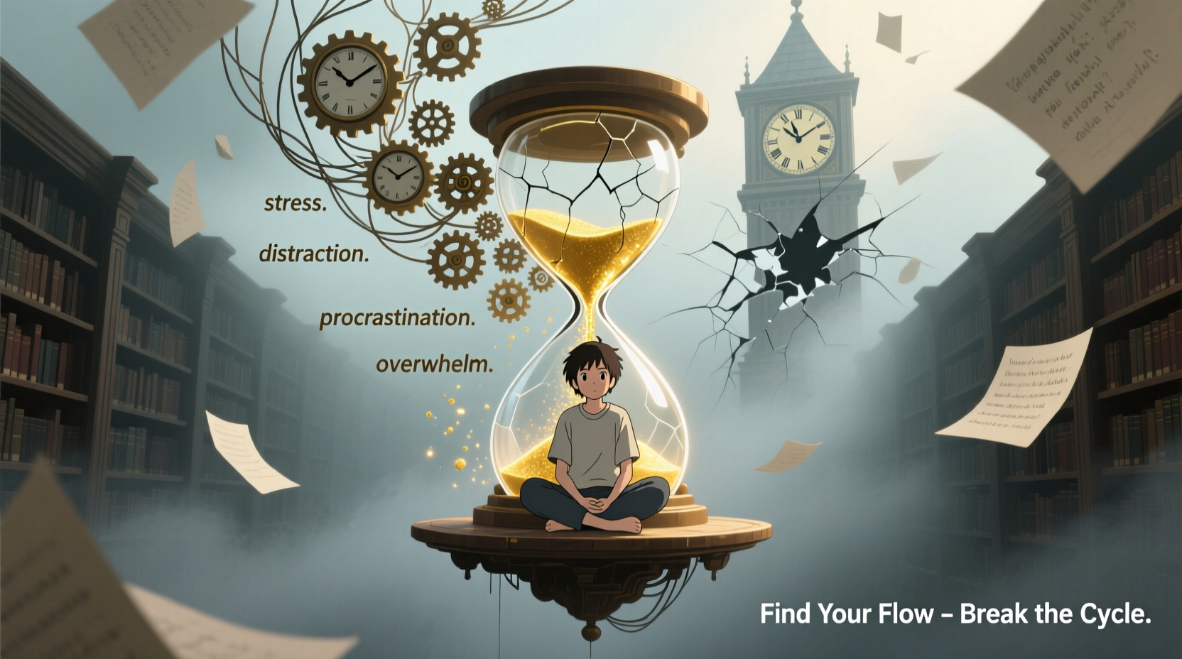 find my stuck on hours ago reasons how to fix it