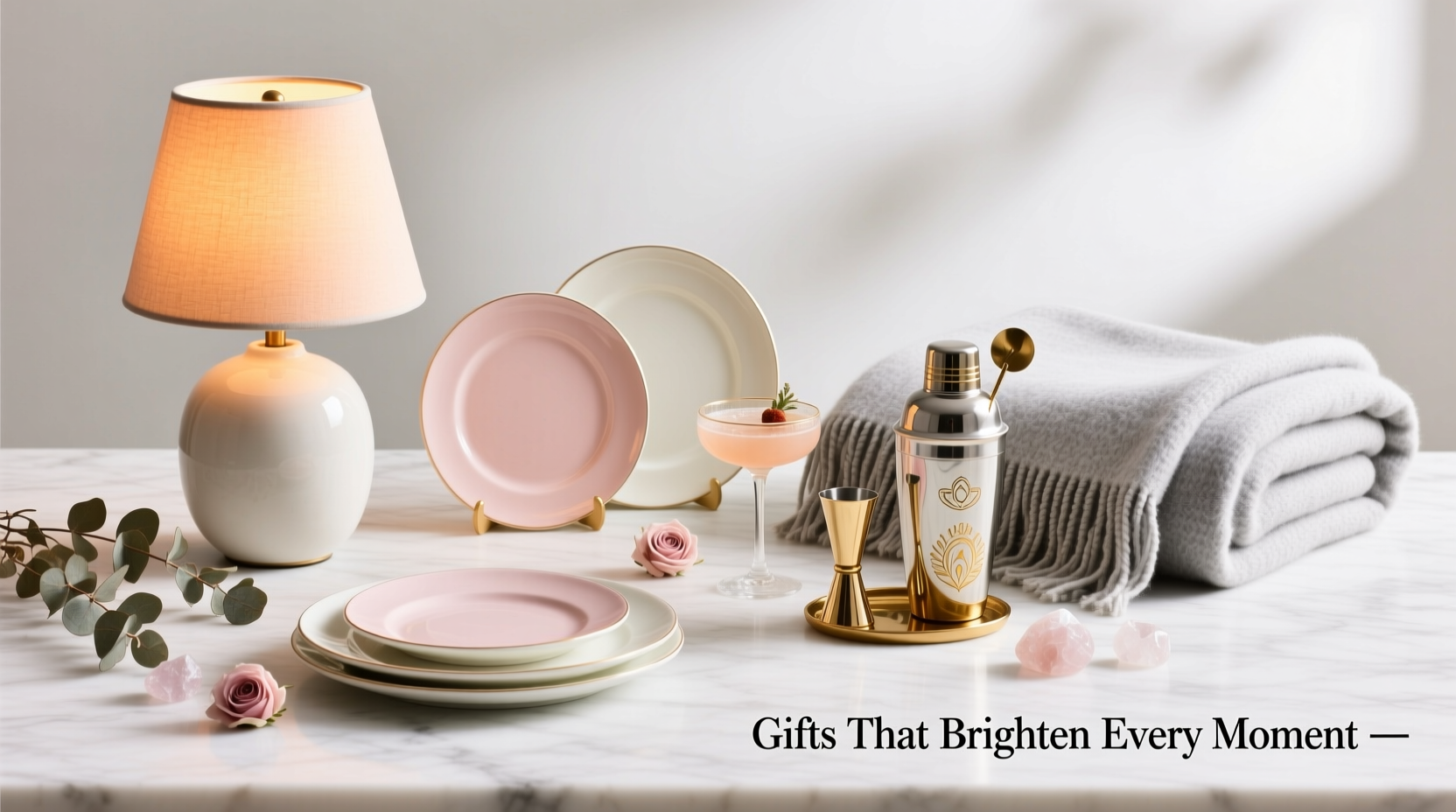 crate and barrel gift ideas for her to brighten any occasion
