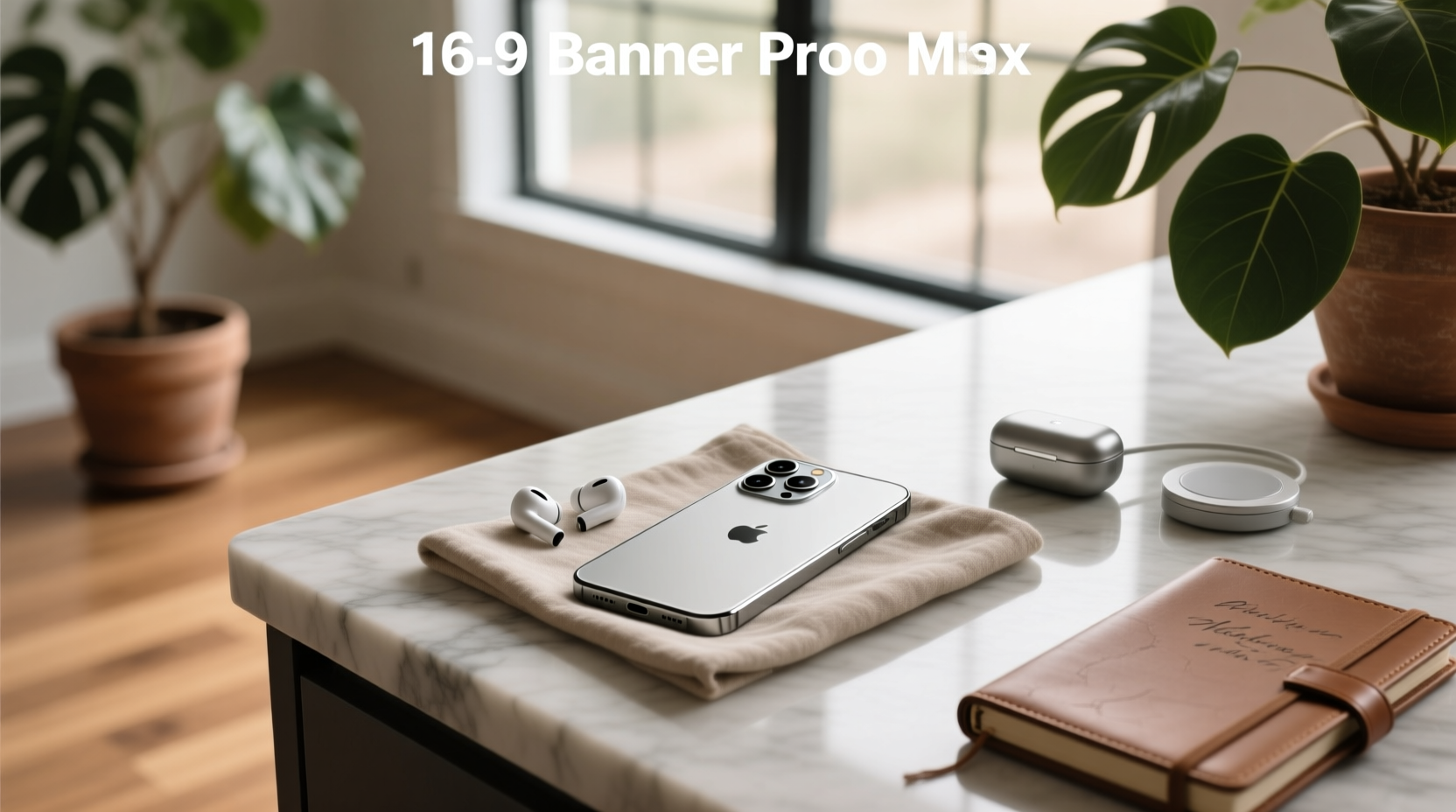 Is a Refurbished iPhone 12 Pro Max Worth Buying in 2024?