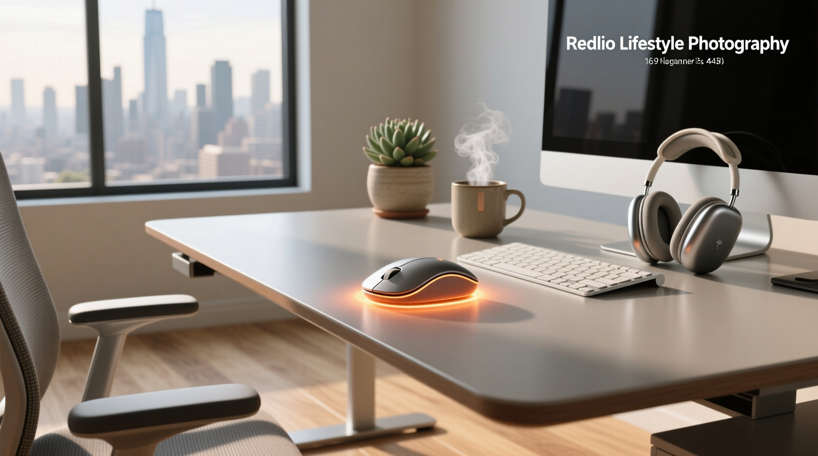 Do Heated Mice Help with Cold Hands? A Practical Buyer’s Guide