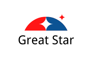 supplierLogo