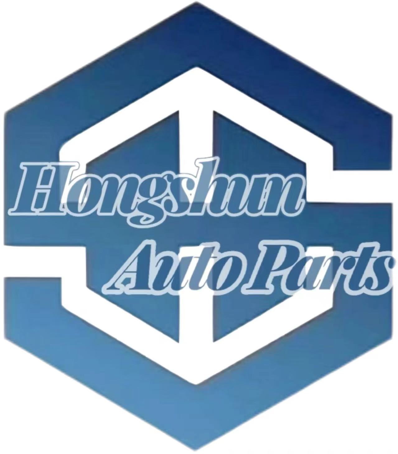 supplierLogo