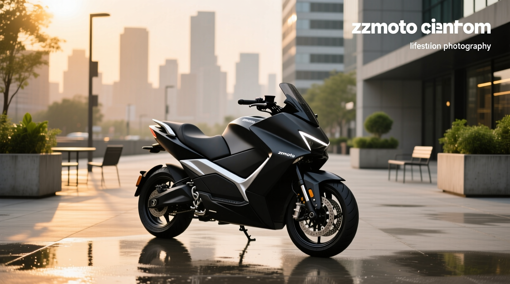 What Is the ZTMoto Phantom 85 V3 Engine Kit For?