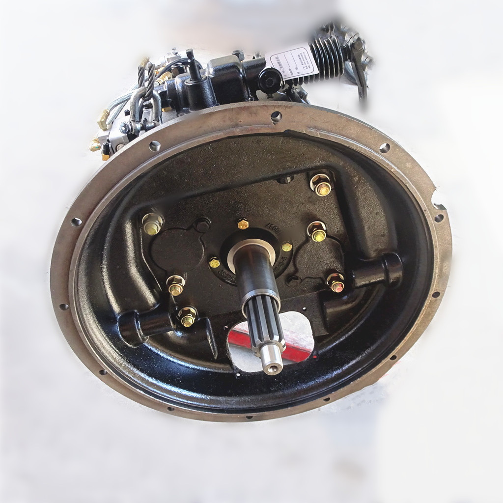 京商20クラスエンジン、74019 KE25Enjine 中古品　圧縮あります。 京商20クラスエンジン、74019 KE25Enjine 中古品 圧縮あります