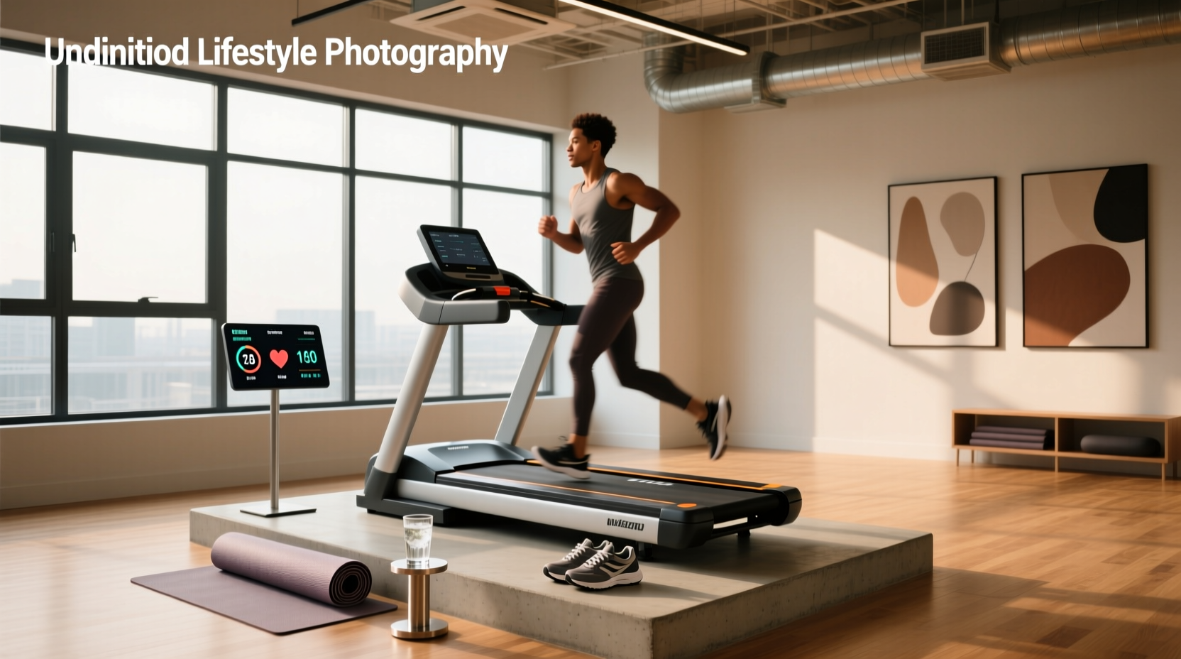 best running machine for home workouts