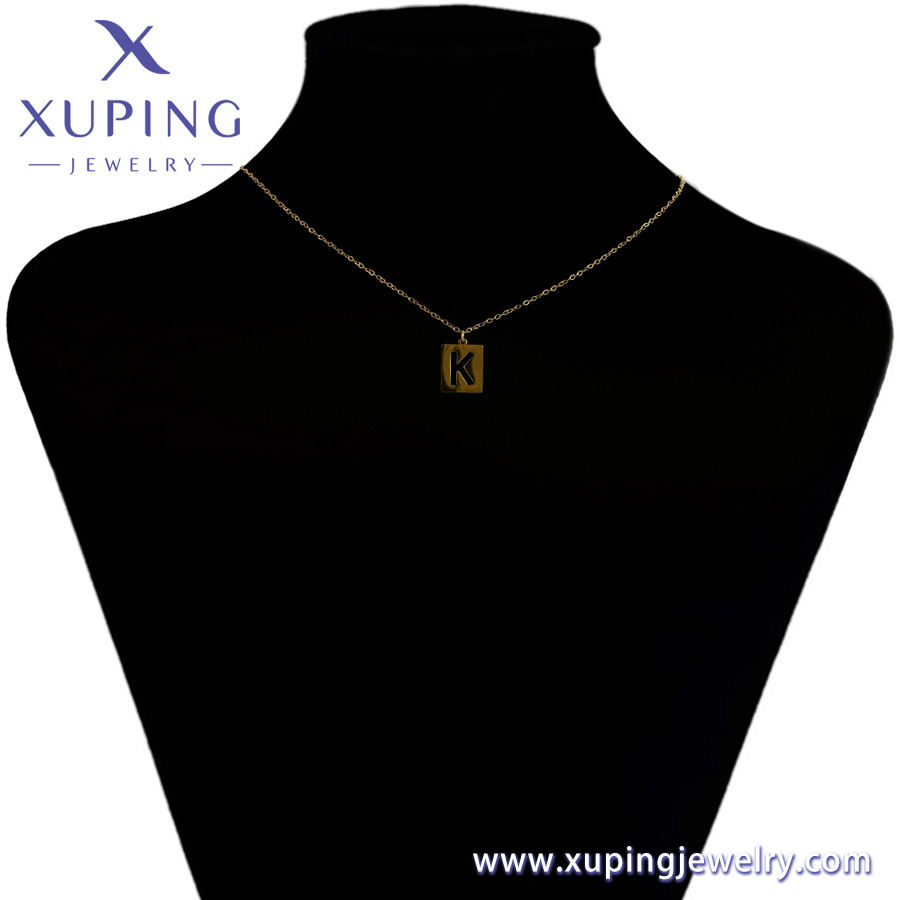 birthday gifts for 50th birthday