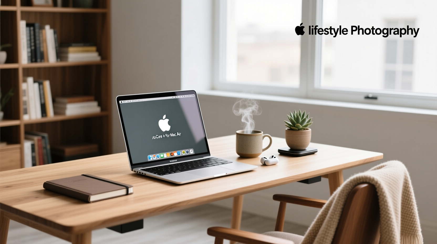 applecare+ for macbook air is it worth it