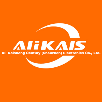 supplierLogo
