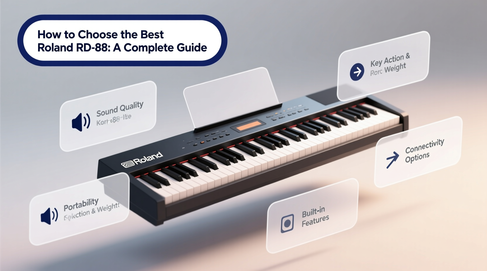 Targeting the vasopressin type-2 receptor for renal cell carcinoma therapy  | Oncogene, image size:1664x928