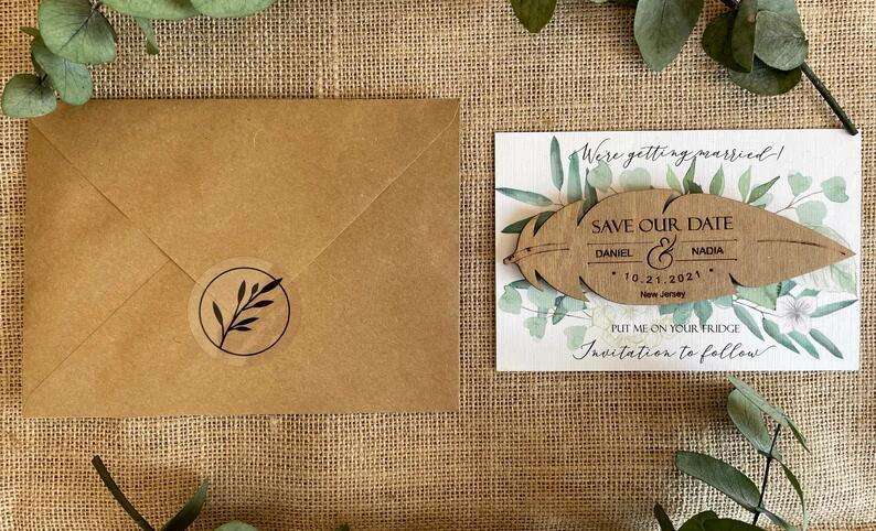 tea party birthday invitation