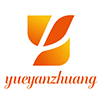 supplierLogo
