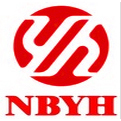 supplierLogo