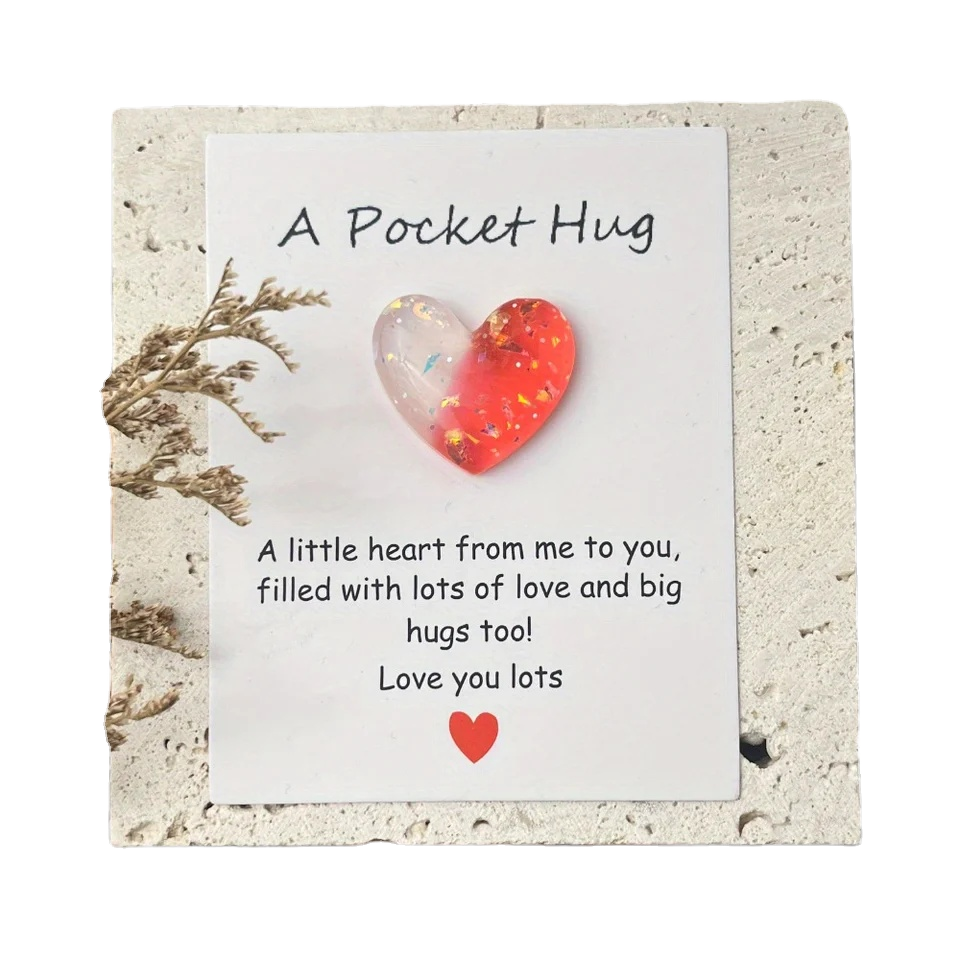 calendar invite cannot be sent