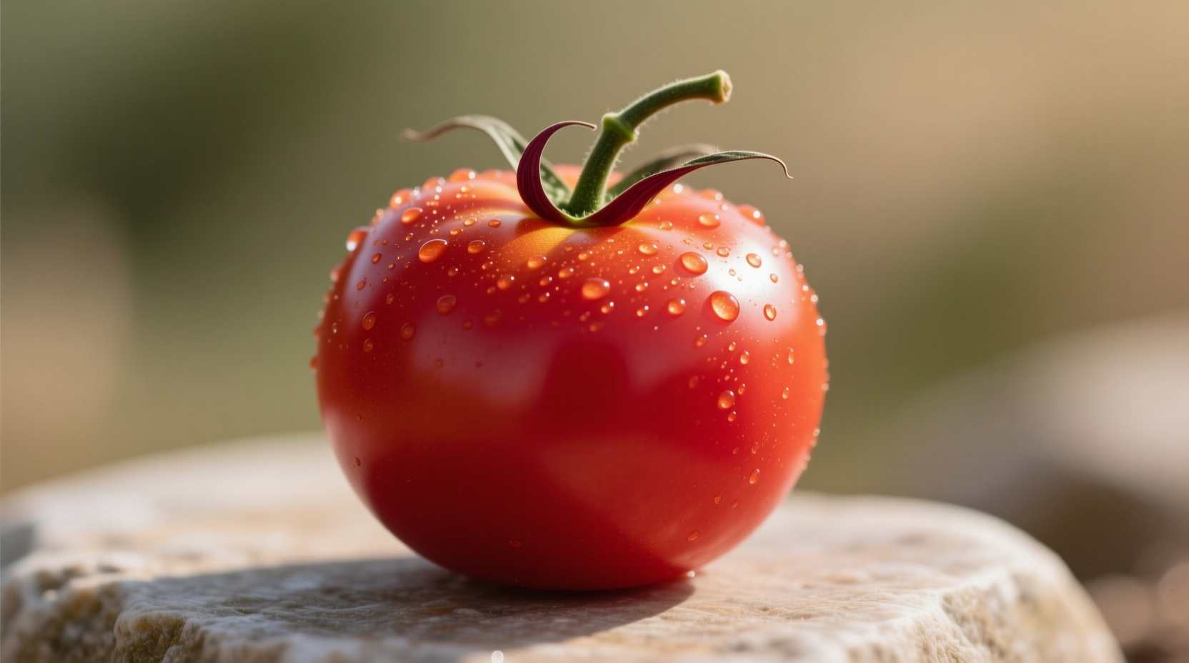 Big Red Tomato: Complete Growing Guide & Culinary Uses
