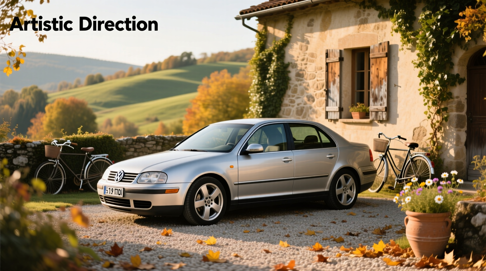 How to Evaluate a VW Passat B5.5 1.9 TDI for Reliability and Value