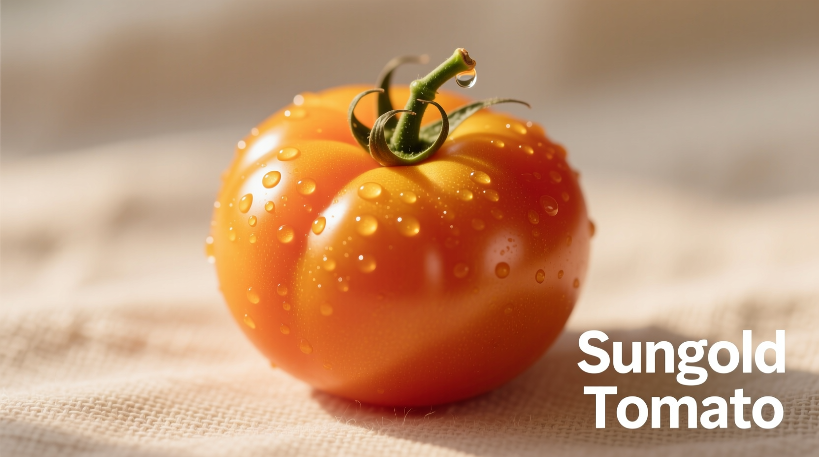 Sungold Tomatoes: Complete Growing & Culinary Guide