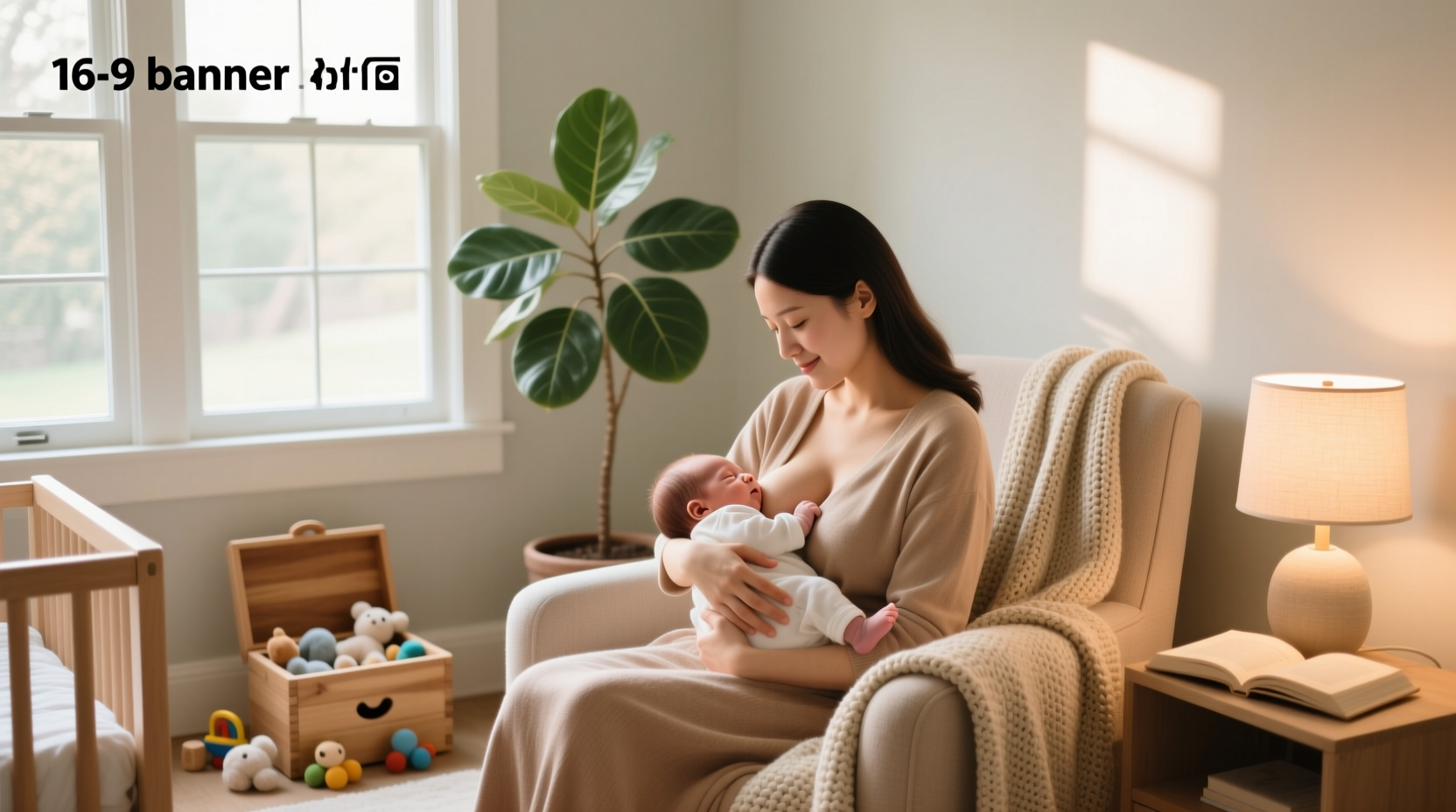 advantages of breast milk for baby