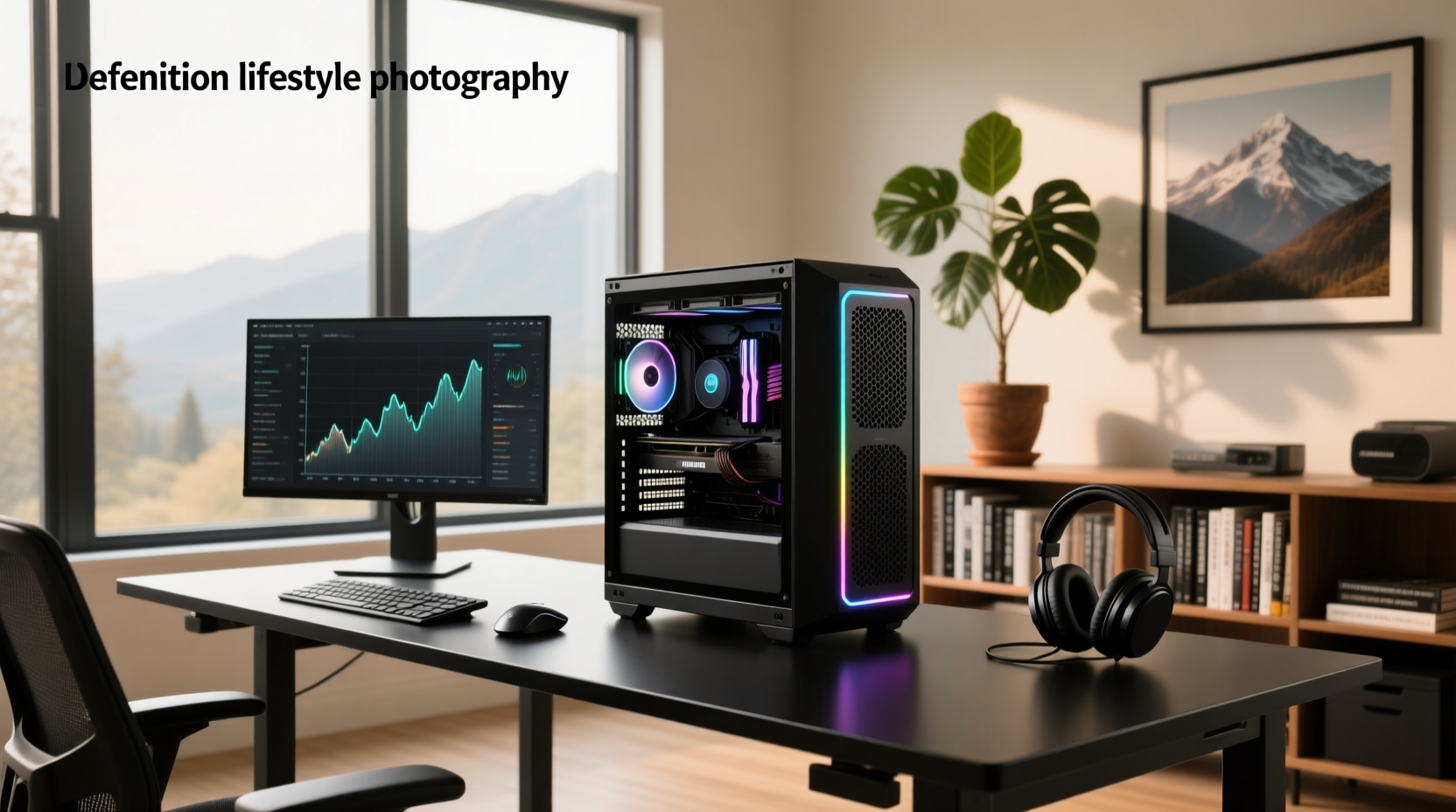 best atx cases 2026 airflow, gpu clearance value