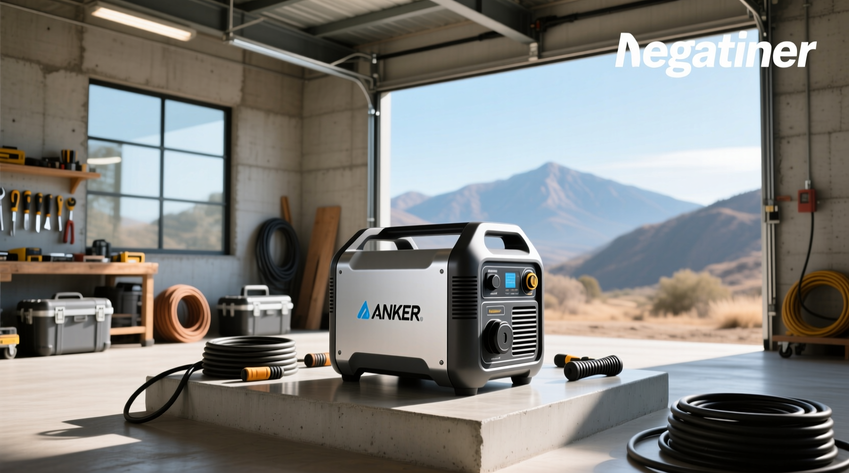 anker generator guide how to choose right in 2026