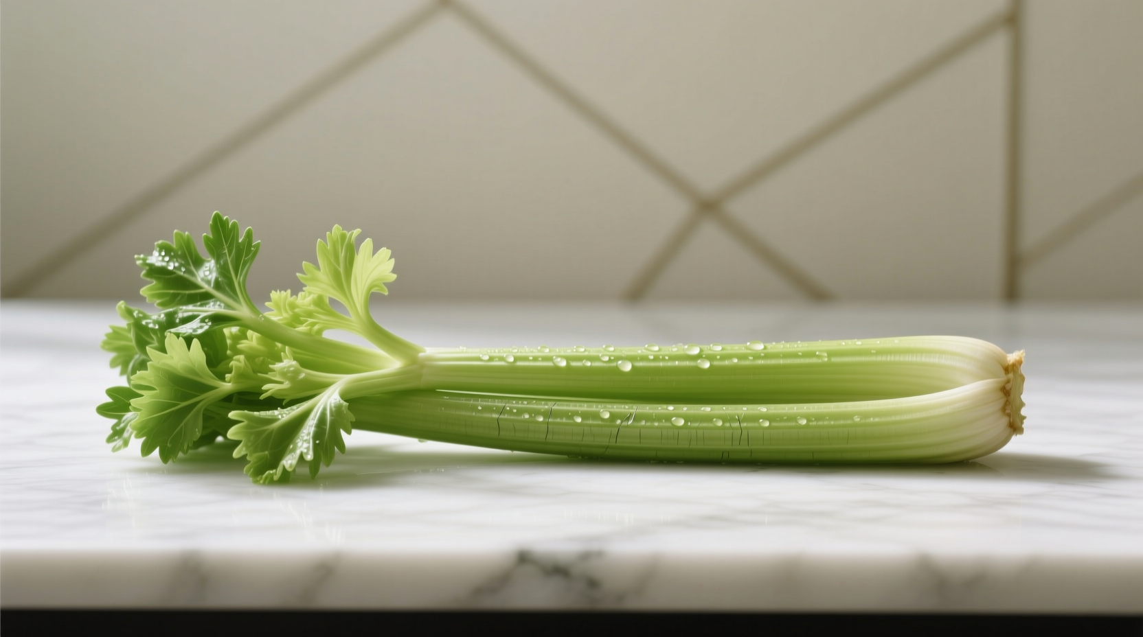 Celery Flats: Chef's Guide to Flavorful Cooking