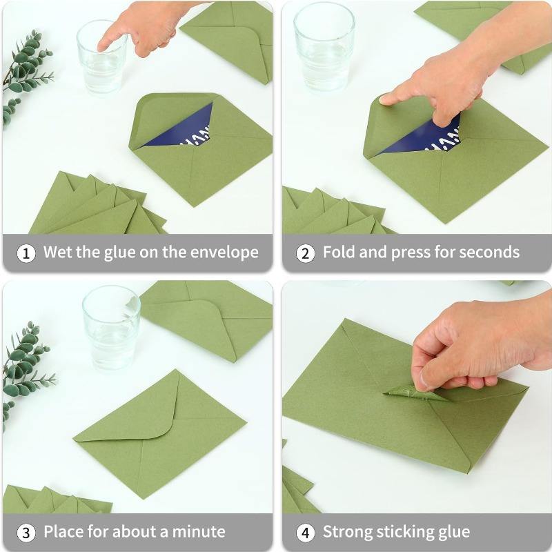 invitation letter parents visit usa