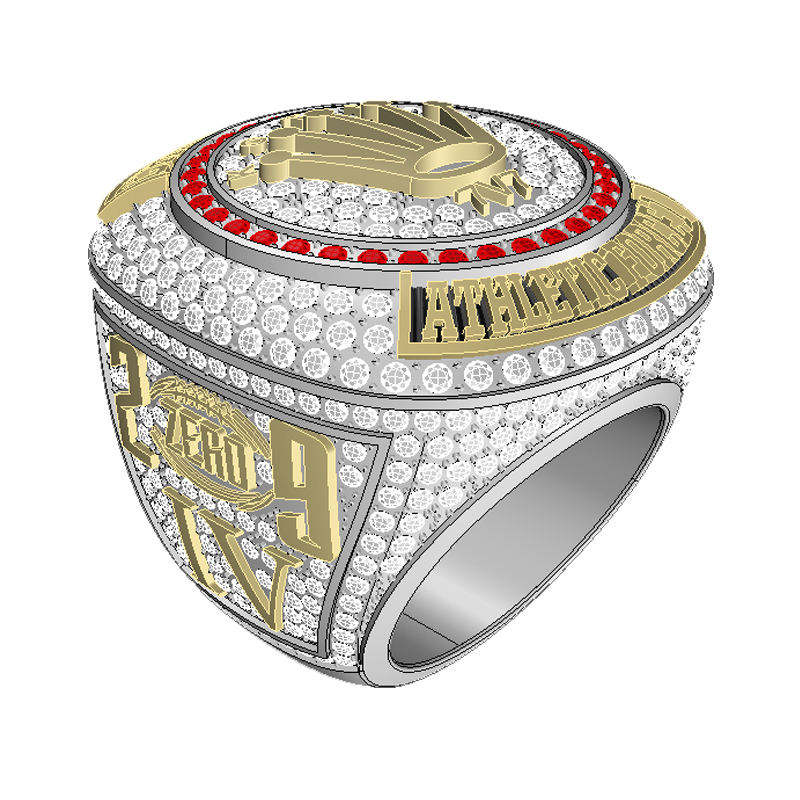 Is The Gift Card Shop Legit? 10 Verified Gift Ideas in 2025