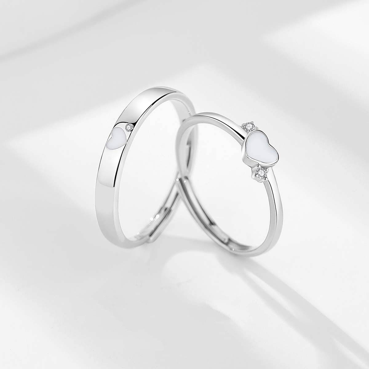 gift ideas for sister christmas