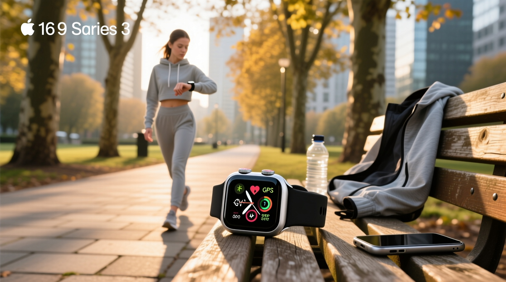 apple watch series 3 gps guide worth buying in 2025