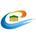 supplierLogo