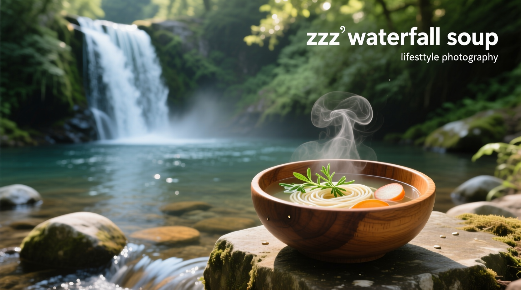 waterfall soup in zzz buffs guide