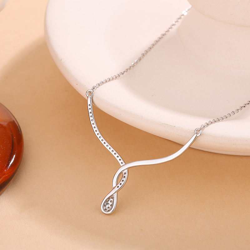 how do i gift a kindle book