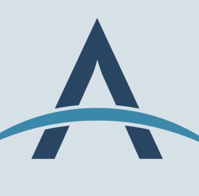 supplierLogo