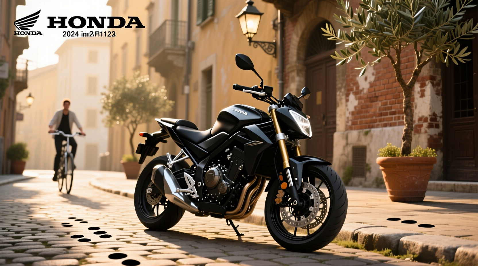 How to Find Honda CB125S Parts and Maintenance Tips