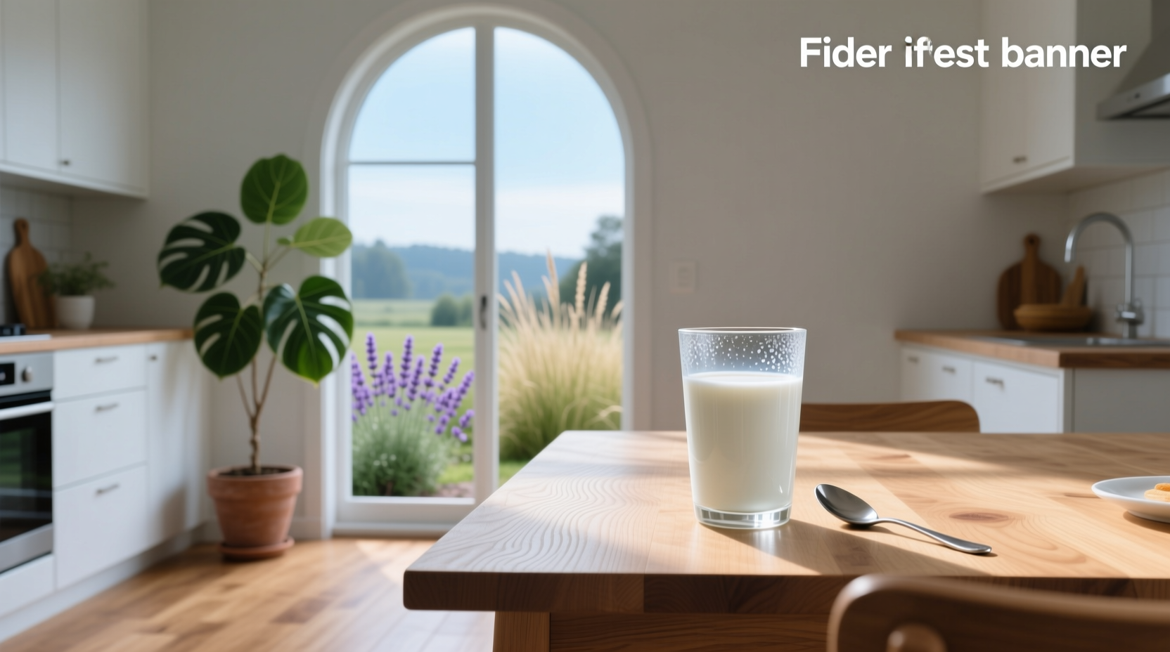 a glass of milk benefits and considerations