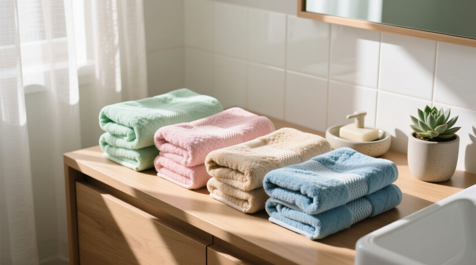 what you bought last month bath towels