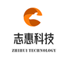 supplierLogo