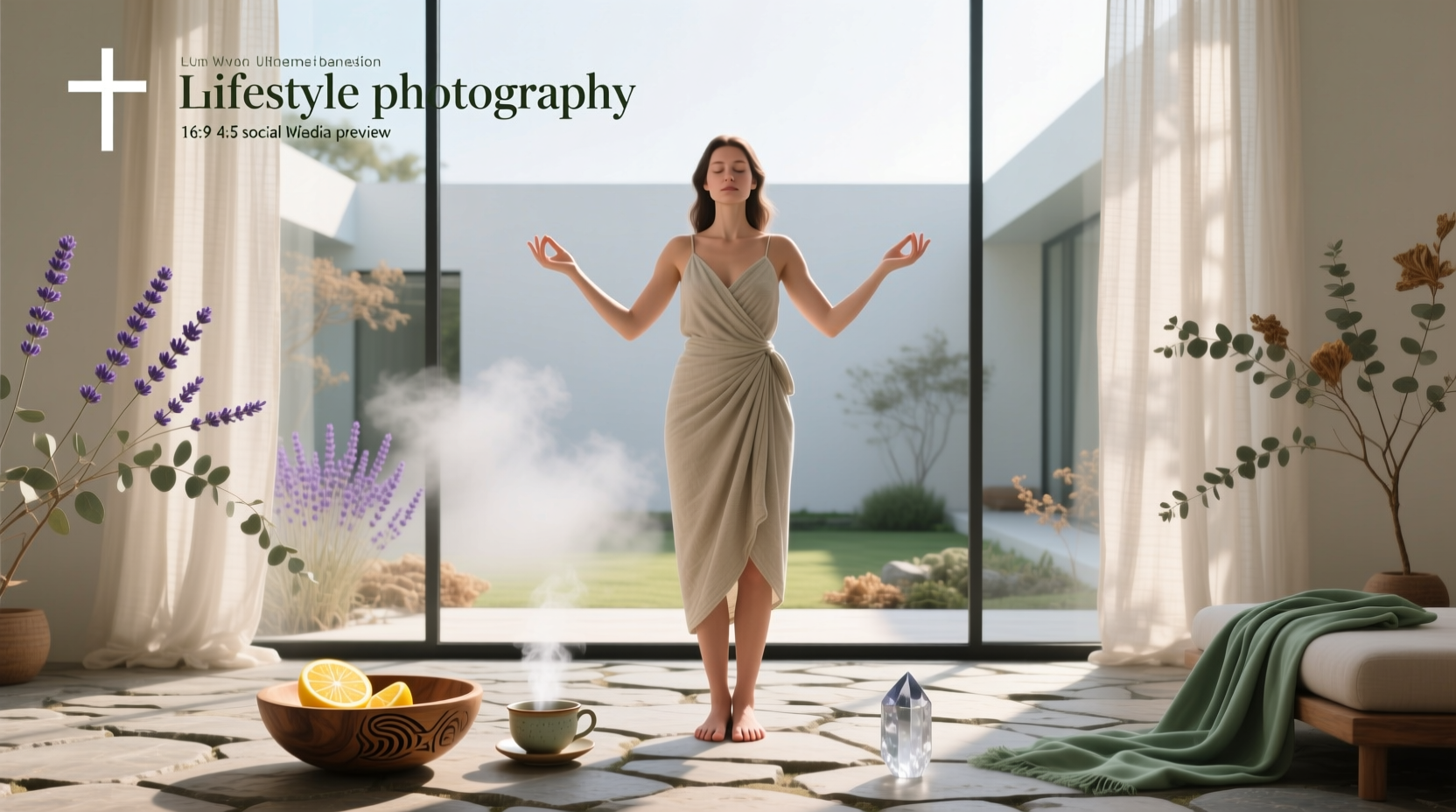 clearstem mind body skin supplement guide