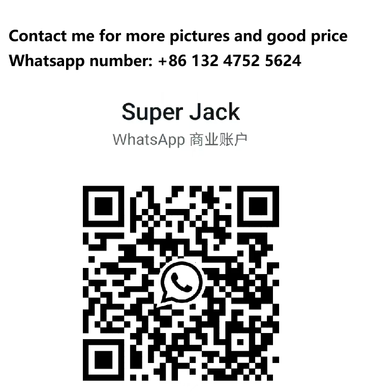 supplierLogo