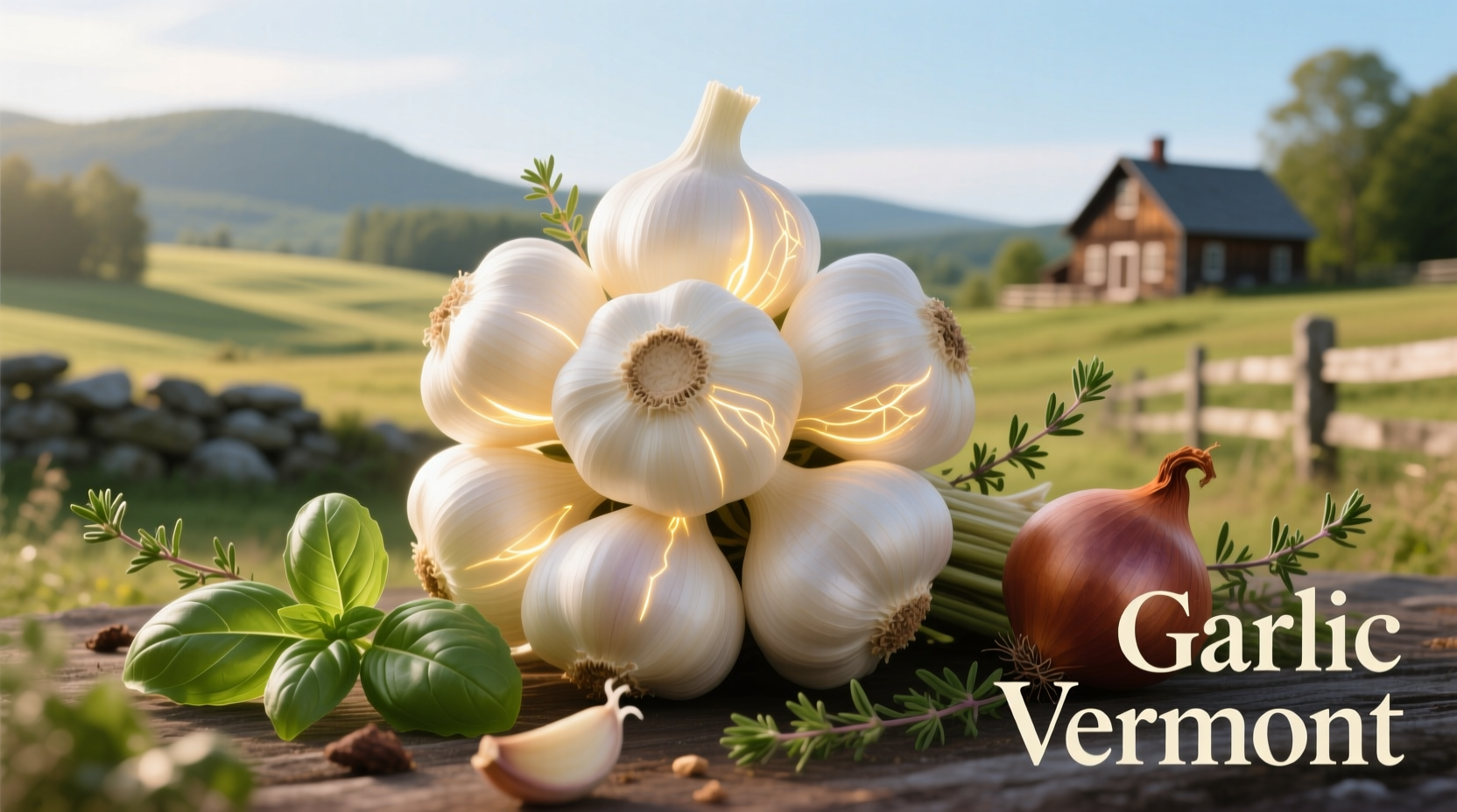 The Garlic Vermont: Authentic Italian Dining in Stowe Since 1989