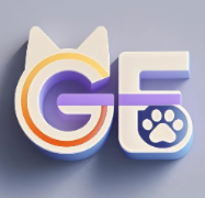 supplierLogo