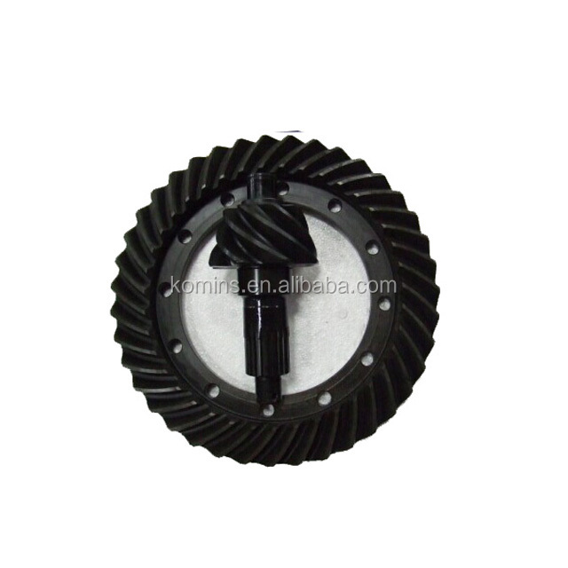 Hafd02bc680264c2284e737b6d0424