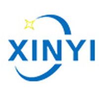 supplierLogo