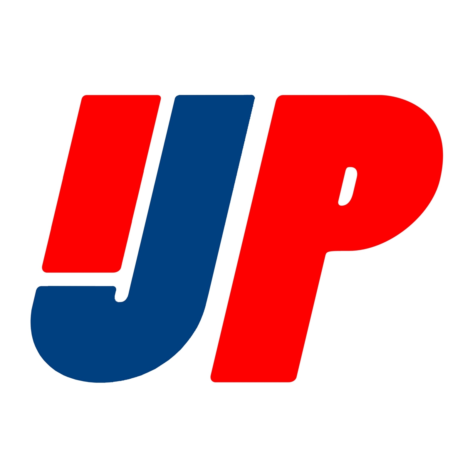 supplierLogo