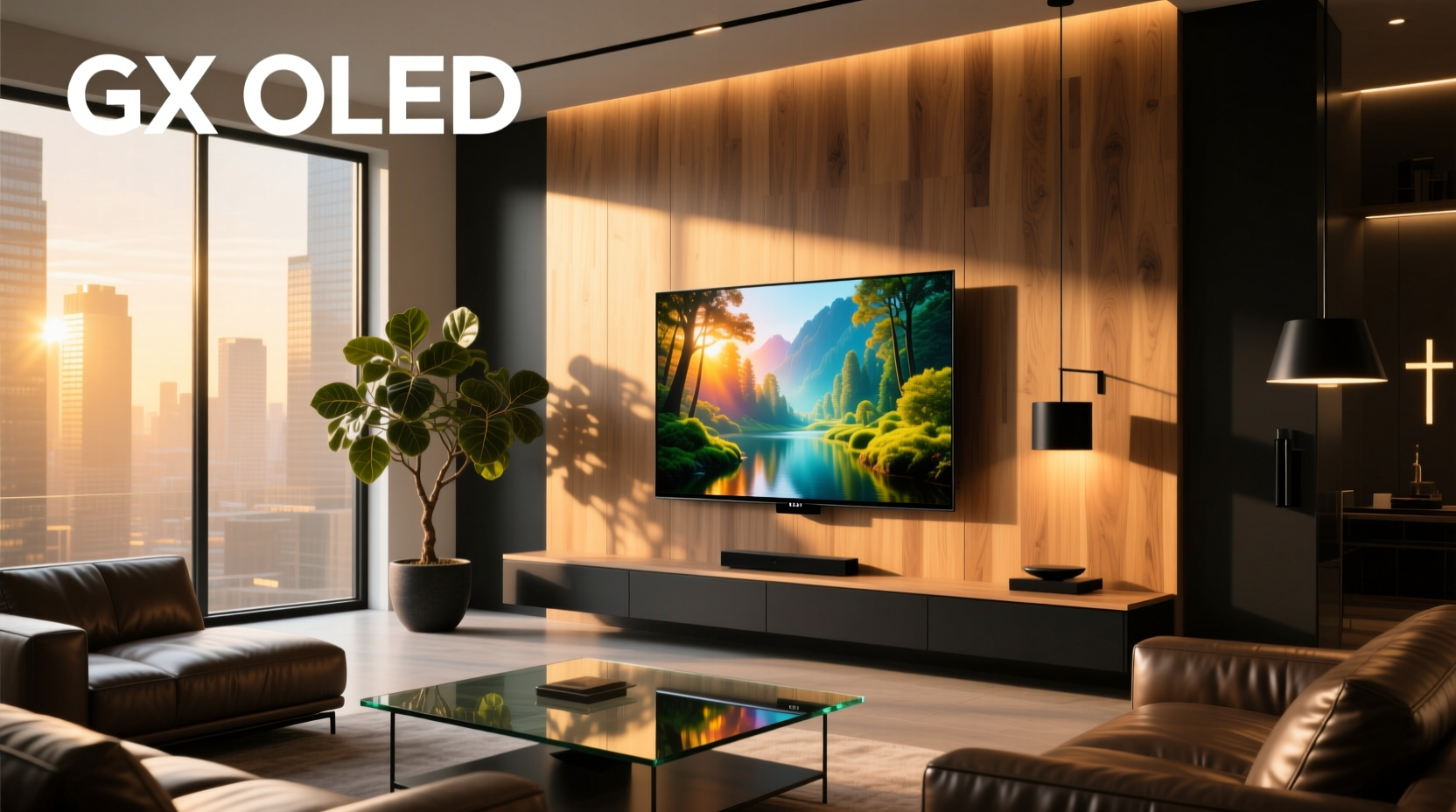 What Is GX OLED for iPhone? Hard vs Soft Comparison