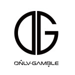supplierLogo