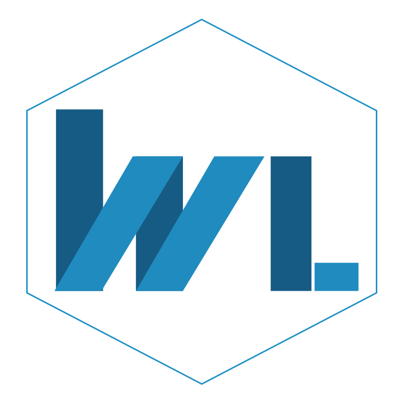 supplierLogo