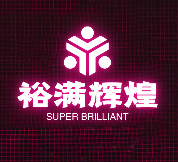 supplierLogo